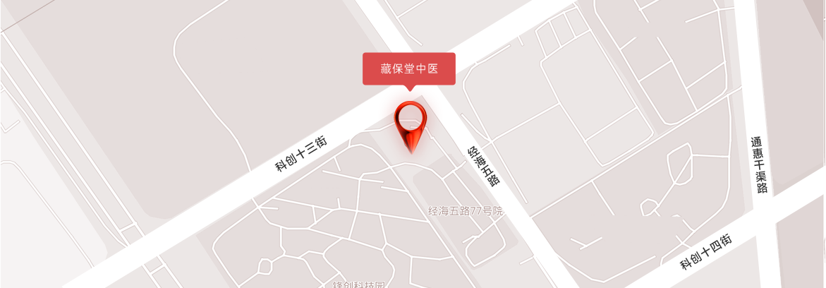 20250825471814175889.png 1212121.png