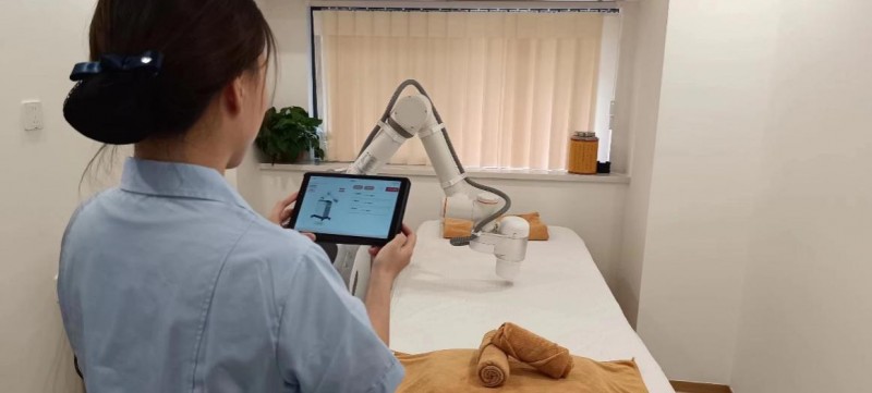 20250911141512931563.jpeg 20250911141512931563.jpeg