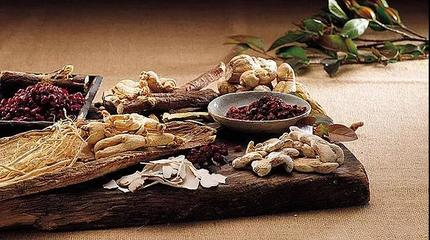 20250911231431818361.png 20250911231431818361.png