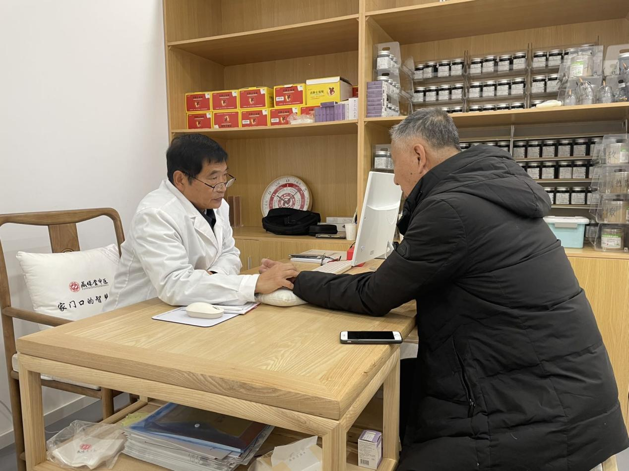 20251104511033525713.png 图片2.png