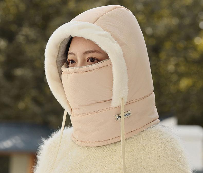 20251120381610953489.jpg 1.jpg