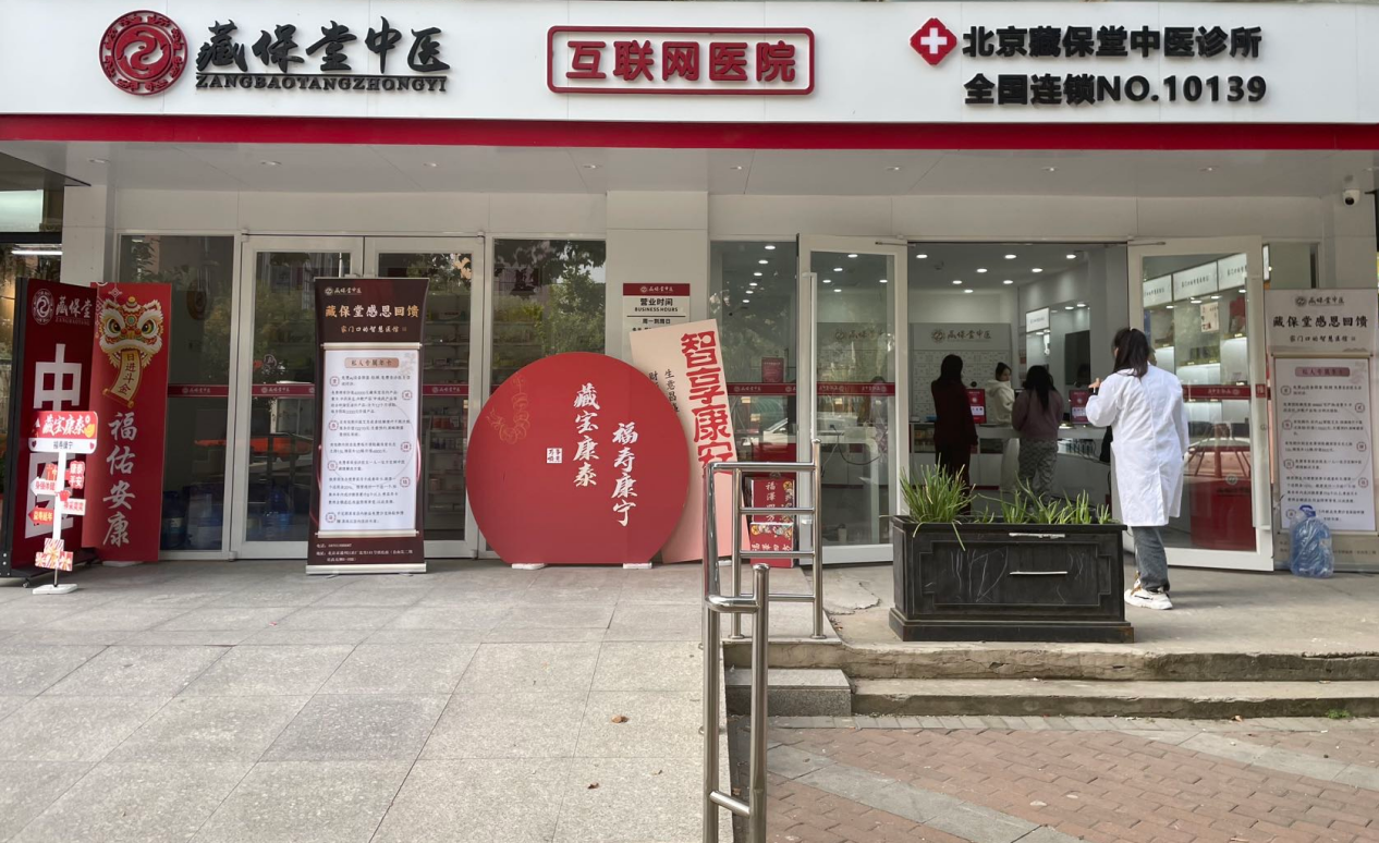 20251126331631870165.png 图片1.png