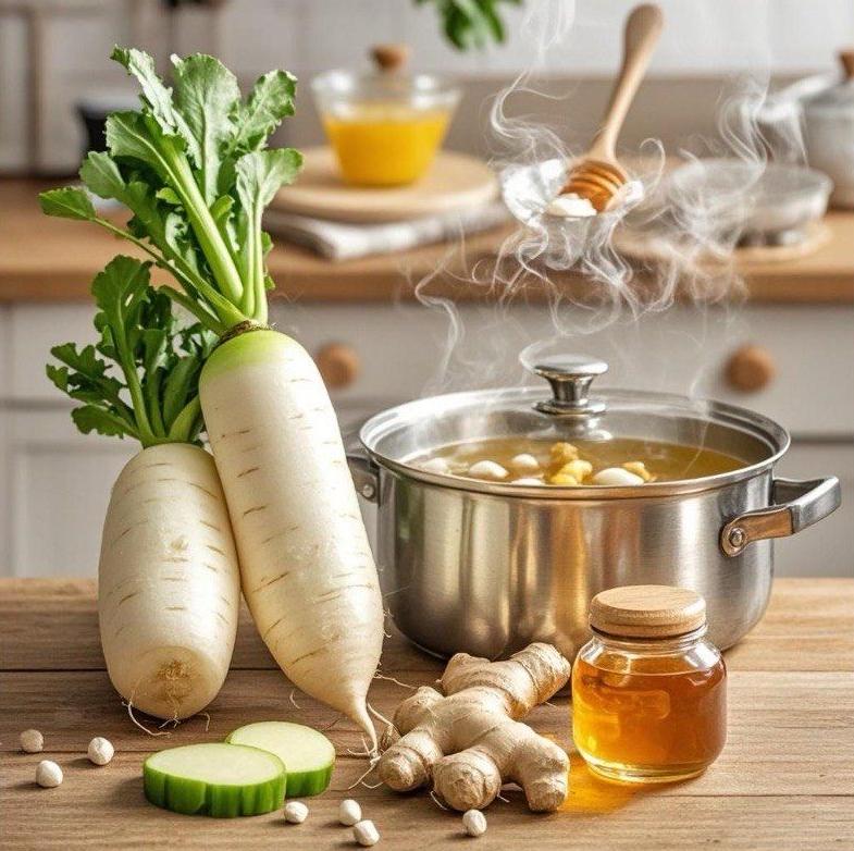 20251127131610866938.jpg 萝卜食疗.jpg