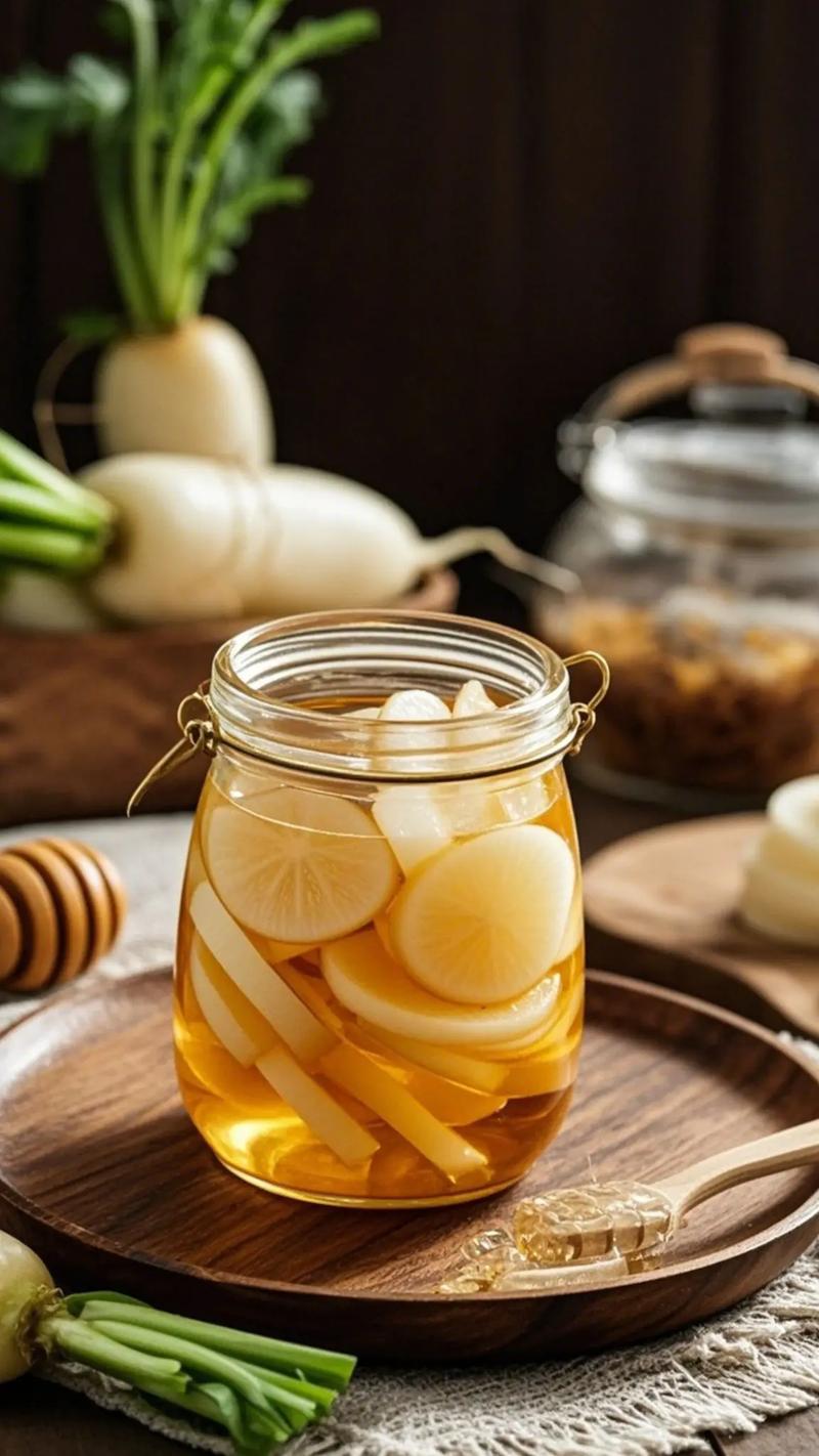 20251127261612357057.jpeg 蜂蜜萝卜饮.jpeg